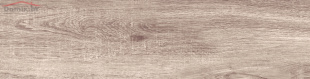 Керамогранит Cersanit Kauri Wood серый рельеф рект. арт.  A17940 (21,8x89,8)